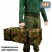 foto 9: Коврики складные тактические "Дозор Лайт"