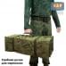 foto 9: Коврики складные тактические "Дозор Лайт"
