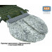 foto 15: Напашники "Трилистник"