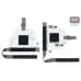 Чехол защиты плеча "Барьер". 