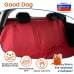 foto 3: Автогамаки "Good Dog" (Гуд Дог)