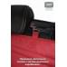 Автогамак Happy Dog (Хэппи Дог). 