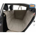 Автогамак Happy Dog Premium (Хэппи Дог Премиум). 