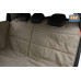 Автогамак Happy Dog Premium (Хэппи Дог Премиум). 