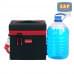 foto 3: Сумки-холодильники "Thermo-box"