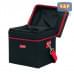 foto 4: Сумки-холодильники "Thermo-box"