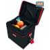 foto 5: Сумки-холодильники "Thermo-box"