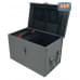 foto 13: Сумки-холодильники "Thermo-box"
