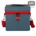 foto 1: Сумки-холодильники "Thermo-box"