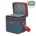 foto 3: Сумки-холодильники "Thermo-box"