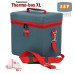 Термосумка "Thermo-box" (Термо-бокс). Размер XL. 