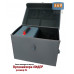 Термосумка "Thermo-box" (Термо-бокс). Размер XL. 