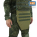 foto 1: Напашники "Рубеж"