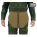 foto 3: Напашники "Трилистник"