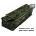 Подсумок "Варяг ПРО" для фонарика (размер L). 