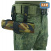 foto 5: Для сброса магазинов