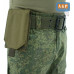 foto 2: Для телефона
