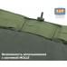 foto 8: "Краб Большой"