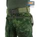 foto 11: "Краб"