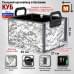 foto 1: Куб (серый пиксель)