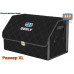 foto 1: Органайзеры в багажник Geely