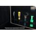 foto 7: Органайзер в багажник Opel