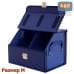 Органайзер-саквояж в багажник "Союз Премиум" (размер M). 