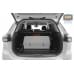 foto 16: Органайзеры в багажник Geely
