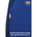 foto 4: Без карманов (искусственная кожа)