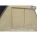 foto 5: С карманами (искусственная кожа)