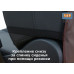 foto 7: С карманами (искусственная кожа)