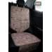foto 3: Из ткани Оксфорд без прострочки